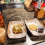 Reverie Coffee