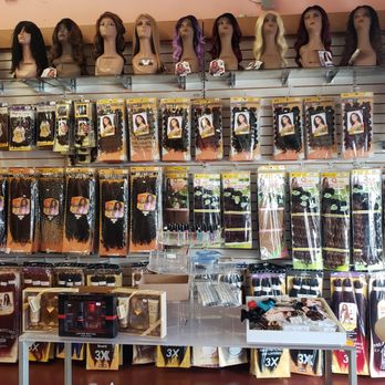Beautician Mix - Cosmetics & Beauty Supply Near Me - Austin, Texas Beautician Mix - Cosmetics & Beauty Supply Near Me - Austin, Texas