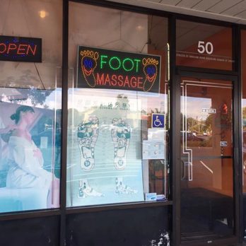 Double Jo Massage - Massage Near Me - Vallejo, California Double Jo Massage - Massage Near Me - Vallejo, California