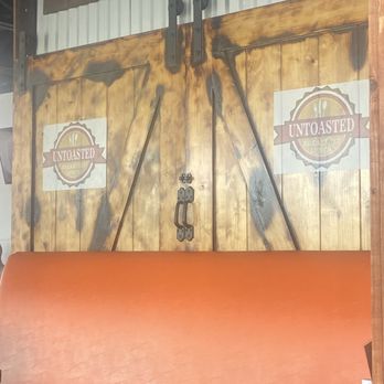 Untoasted - Service was great and the food was great, we will definitely be back . - Breakfast & Brunch Near Me - Hallandale Beach, Florida Untoasted - Service was great and the food was great, we will definitely be back . - Breakfast & Brunch Near Me - Hallandale Beach, Florida