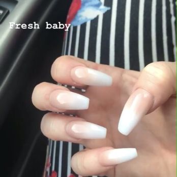 C Nails & Spa - Nail Salons Near Me - Houston, Texas C Nails & Spa - Nail Salons Near Me - Houston, Texas