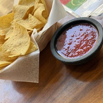 Casa Tequilas - Mexican Near Me - Denver, Colorado Casa Tequilas - Mexican Near Me - Denver, Colorado