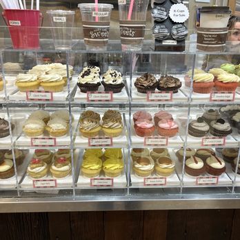 Abby Girl Sweets - Baked goods - Cupcakes Near Me - Cincinnati, Ohio Abby Girl Sweets - Baked goods - Cupcakes Near Me - Cincinnati, Ohio