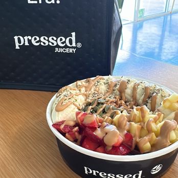 Pressed Juicery - Juice Bars & Smoothies Near Me - Torrance, California Pressed Juicery - Juice Bars & Smoothies Near Me - Torrance, California