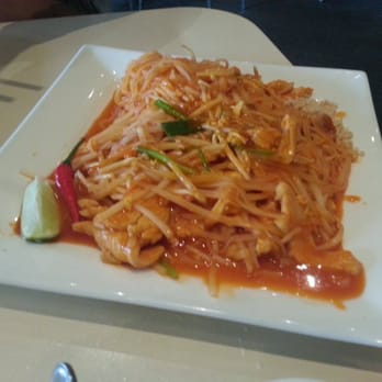 Ben Thanh Viet-Thai Restaurant - Pad Thai - Vietnamese Near Me - Burlington, Ontario Ben Thanh Viet-Thai Restaurant - Pad Thai - Vietnamese Near Me - Burlington, Ontario