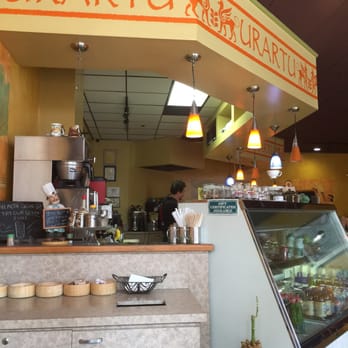 Urartu Coffee - Coffee is great, fresh and strong! - Coffee & Tea Near Me - Glendale, California Urartu Coffee - Coffee is great, fresh and strong! - Coffee & Tea Near Me - Glendale, California