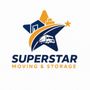 Photo of Superstar Moving And Storage