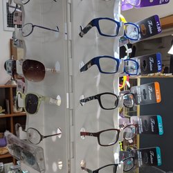 Olympic Trading Post - Need reading glasses? Gotcha covered