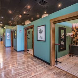 Envy Skin Gallery
