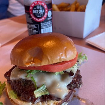 The Burgerly - Simply Amazing - Burgers Near Me - New Hope, Pennsylvania The Burgerly - Simply Amazing - Burgers Near Me - New Hope, Pennsylvania