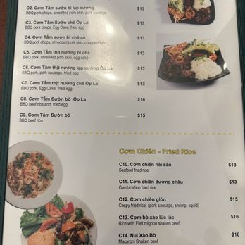 Oh My Pho - Vietnamese Near Me - Lawndale, California