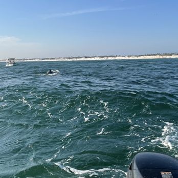 Adventures at Sea - Boating Near Me - Panama City Beach, Florida Adventures at Sea - Boating Near Me - Panama City Beach, Florida
