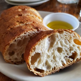 Pizzeria Bianco - Italian Near Me - Phoenix, Arizona Pizzeria Bianco - Italian Near Me - Phoenix, Arizona