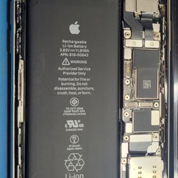 A & G Cellular - Water Sealing for iPhone 11 - Mobile Phones Near Me - Inglewood, California A & G Cellular - Water Sealing for iPhone 11 - Mobile Phones Near Me - Inglewood, California