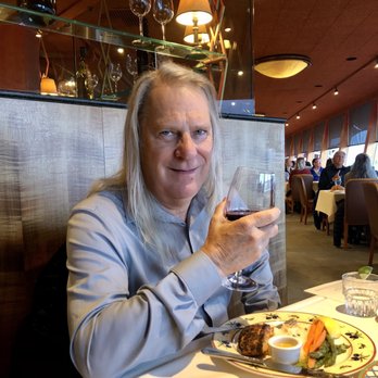 Scott's Seafood - Date night with my partner - Seafood Near Me - Oakland, California Scott's Seafood - Date night with my partner - Seafood Near Me - Oakland, California