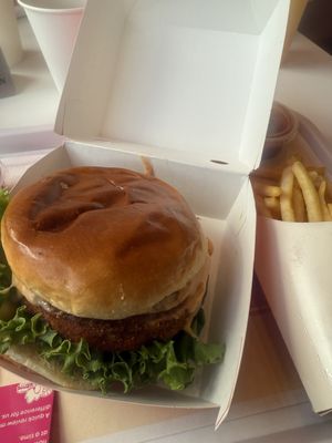 Kung Fu Chicken Little Havana by null