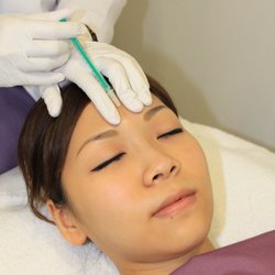 Dr. Winnie Mui