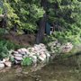 Photo of Leighty Landscaping & Excavation