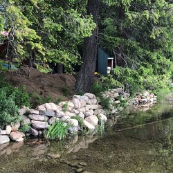Leighty Landscaping & Excavation