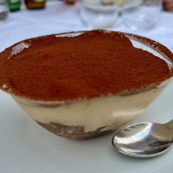 Hostaria Farnese - Restaurants Near Me - Rome, RM Hostaria Farnese - Restaurants Near Me - Rome, RM