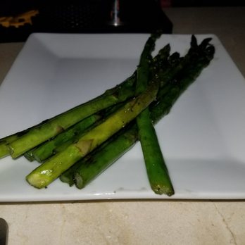 Fig's Prime - Asparagus - Steakhouses Near Me - Altamonte Springs, Florida Fig's Prime - Asparagus - Steakhouses Near Me - Altamonte Springs, Florida