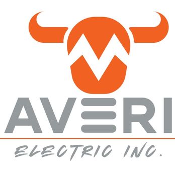 Maverik Electric - Electricians Near Me - El Cajon, California Maverik Electric - Electricians Near Me - El Cajon, California