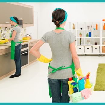 BR House Cleaning - Home Cleaning Near Me BR House Cleaning - Home Cleaning Near Me