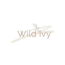 Wild Ivy