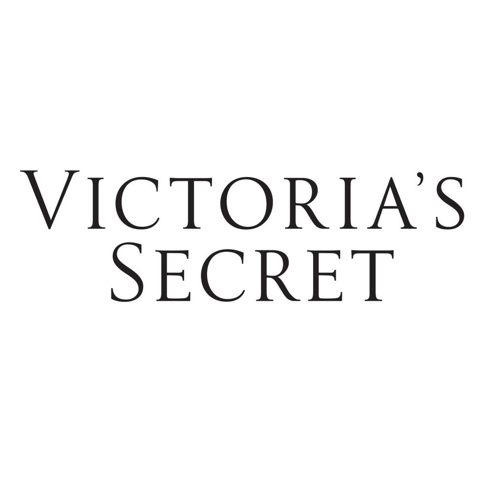 Victoria's Secret & PINK Logo