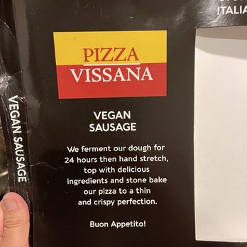 Grocery Outlet - Vegan pizza frozen - Grocery Near Me - Arcadia, California