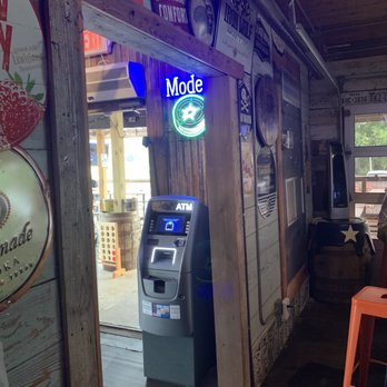 South Austin Beer Garden - Beer Gardens Near Me - Austin, Texas