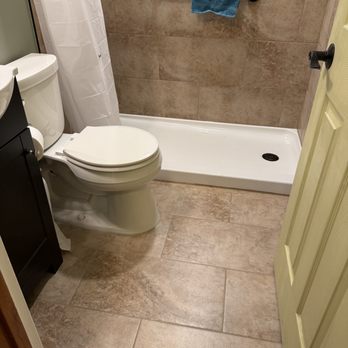 Buhr Construction - General Contractors Near Me - Jefferson, Maryland Buhr Construction - General Contractors Near Me - Jefferson, Maryland