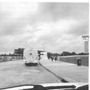 Photo of Karr Limousine Service