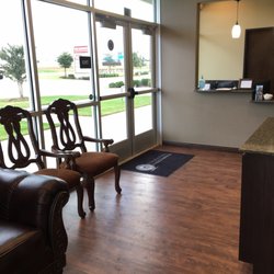 Essential Endodontics - Lobby