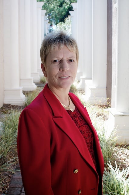 The Law Office B. Elaine Jones - divorce attorney in Brandon, FL