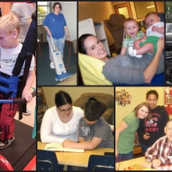 Innovative Services NW - Serving Clark County since 1963