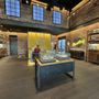 Photo of Breitling Boutique