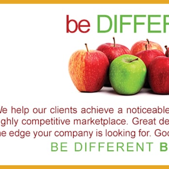 Hudio - in a nutshell - Graphic Design Near Me - Ventura, California Hudio - in a nutshell - Graphic Design Near Me - Ventura, California