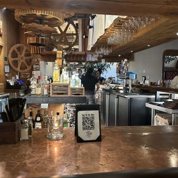 HIGH NOON RESTAURANT & SALOON - Updated October 2025 - 530 Photos & 579