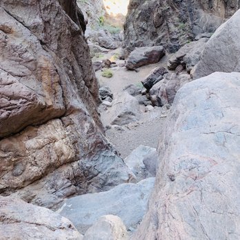 Goldstrike Hot Springs - Hiking Near Me - Boulder City, Nevada Goldstrike Hot Springs - Hiking Near Me - Boulder City, Nevada