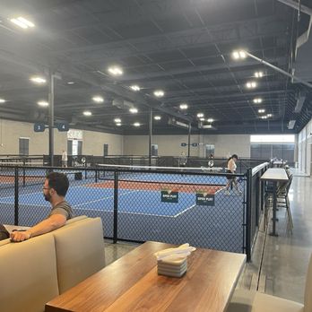 Dink & Dine Pickle Park - Venues & Event Spaces Near Me - Mesa, Arizona