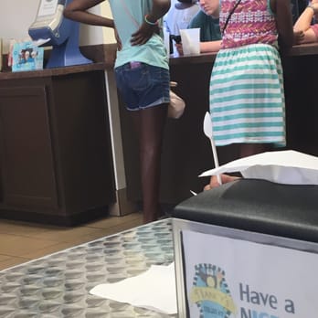Nancy's Italian Ice - Still on phone - Desserts Near Me - Montgomery, Alabama Nancy's Italian Ice - Still on phone - Desserts Near Me - Montgomery, Alabama