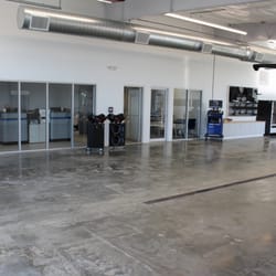 JANSEN CHEVROLET - 12 Photos - Auto Repair - 7801 State Route 161