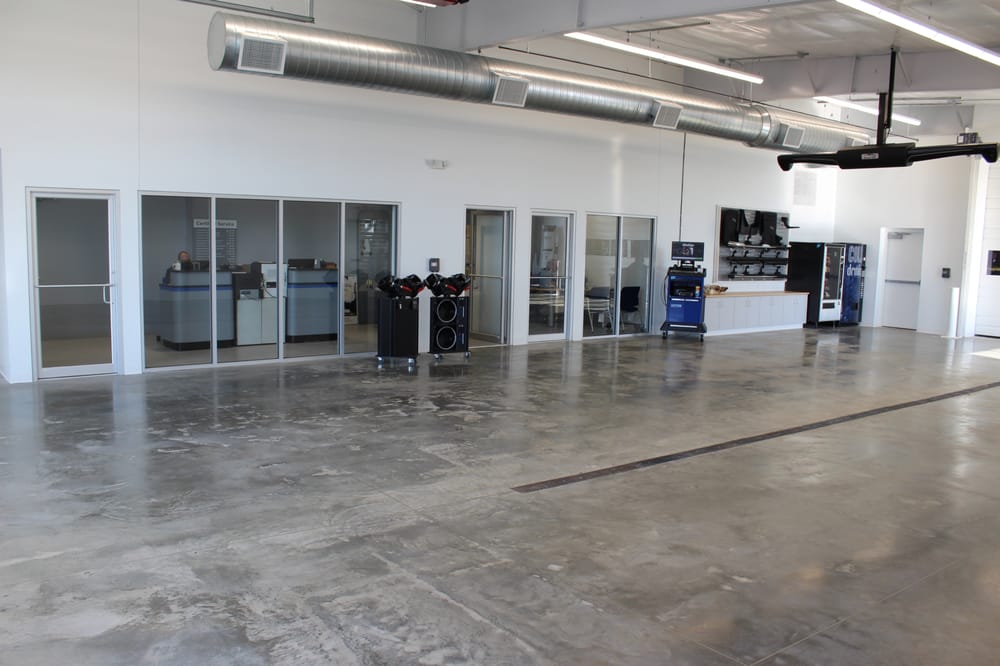 JANSEN CHEVROLET Updated September 2024 11 Photos 7801 State Route 161, Germantown