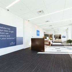 Charles Schwab