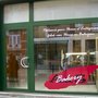 Photo of A&S Bakery