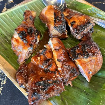 Isla Grand - Isla Chicken Inasal - must try!! - Filipino Near Me - Pleasant Hill, California Isla Grand - Isla Chicken Inasal - must try!! - Filipino Near Me - Pleasant Hill, California