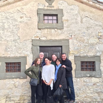 Castello di AMA - Beer, Wine & Spirits Near Me - Gaiole in Chianti, SI Castello di AMA - Beer, Wine & Spirits Near Me - Gaiole in Chianti, SI