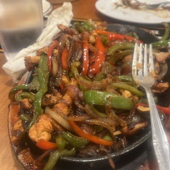 Delicias Mexican Grill - Mexican Near Me - Tucson, Arizona
