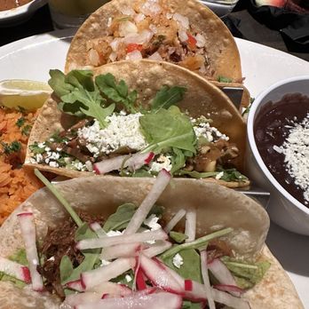Cha Cha's Latin Kitchen - 3 Tacos - Bars Near Me - Brea, California Cha Cha's Latin Kitchen - 3 Tacos - Bars Near Me - Brea, California